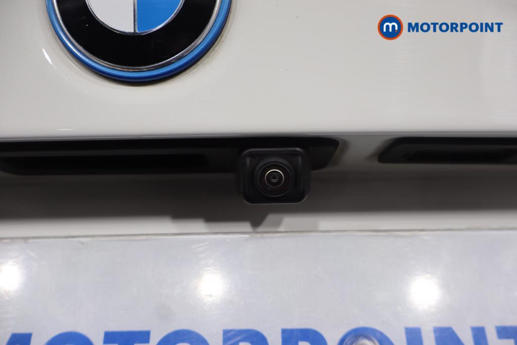 BMW 3 Series M Sport Automatic Petrol Plug-In Hybrid Saloon - Stock Number (1599622) - 2nd supplementary image