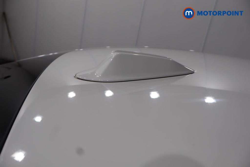 BMW 3 Series M Sport Automatic Petrol Plug-In Hybrid Saloon - Stock Number (1599622) - 6th supplementary image