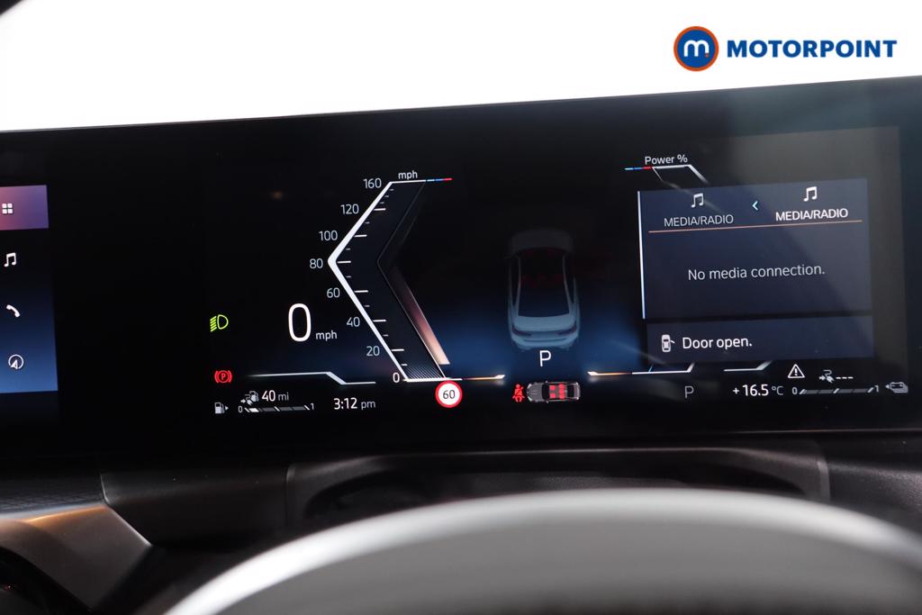 BMW 3 Series M Sport Automatic Petrol Plug-In Hybrid Saloon - Stock Number (1599622) - 18th supplementary image