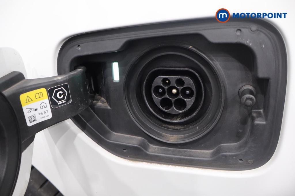 BMW 3 Series M Sport Automatic Petrol Plug-In Hybrid Saloon - Stock Number (1599622) - 29th supplementary image