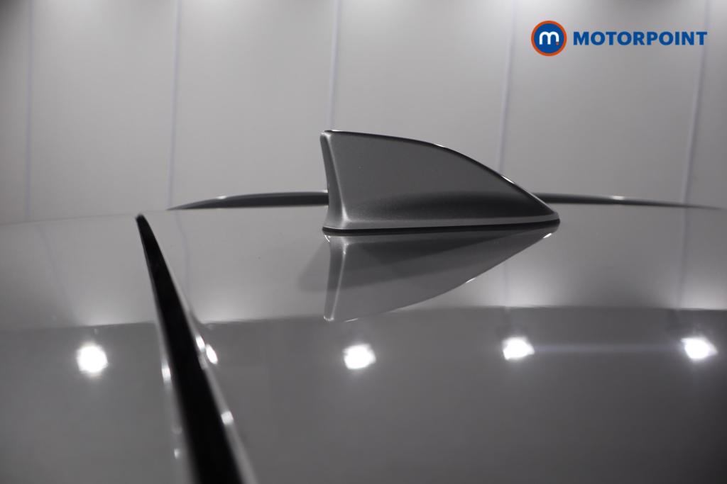 Nissan Qashqai N-Connecta Manual Petrol SUV - Stock Number (1599631) - 7th supplementary image