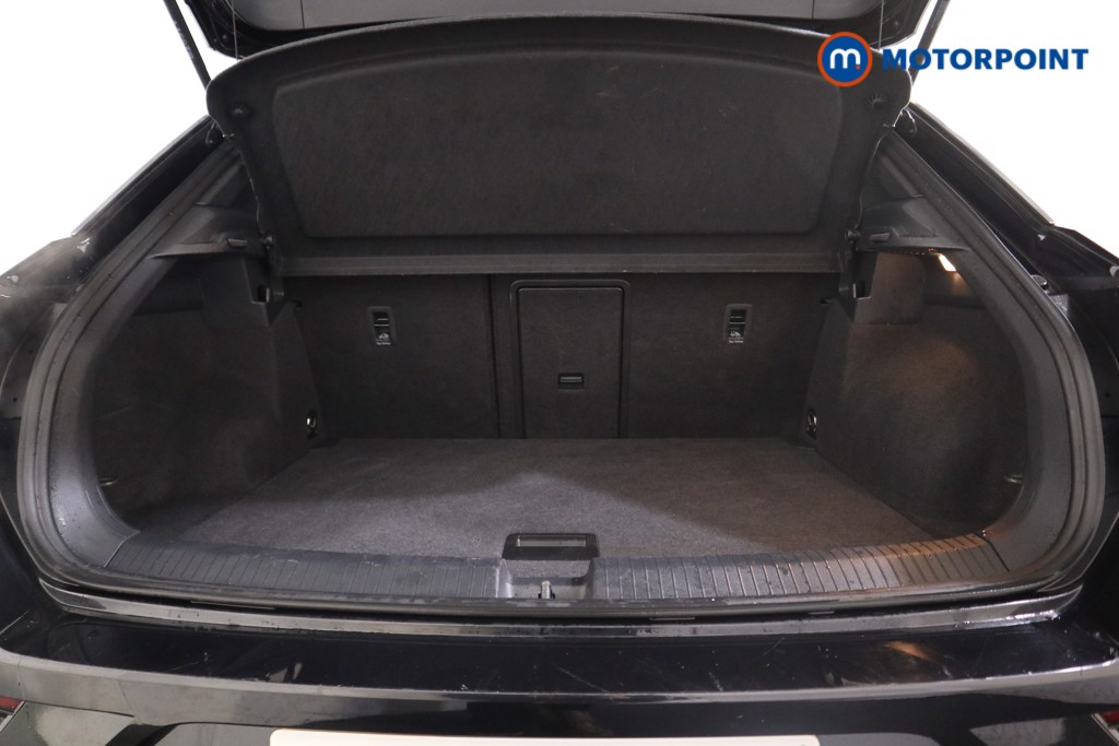 Volkswagen T-Roc R-Line Manual Petrol SUV - Stock Number (1599797) - 21st supplementary image