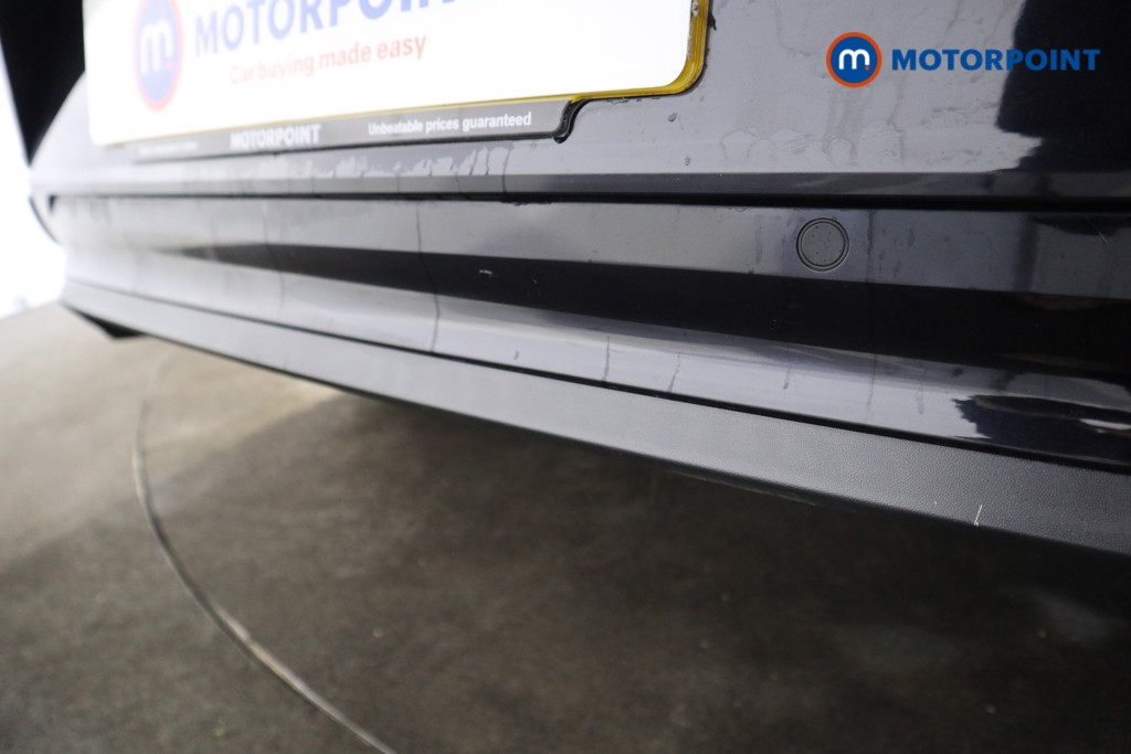 Volkswagen T-Roc R-Line Manual Petrol SUV - Stock Number (1599797) - 26th supplementary image