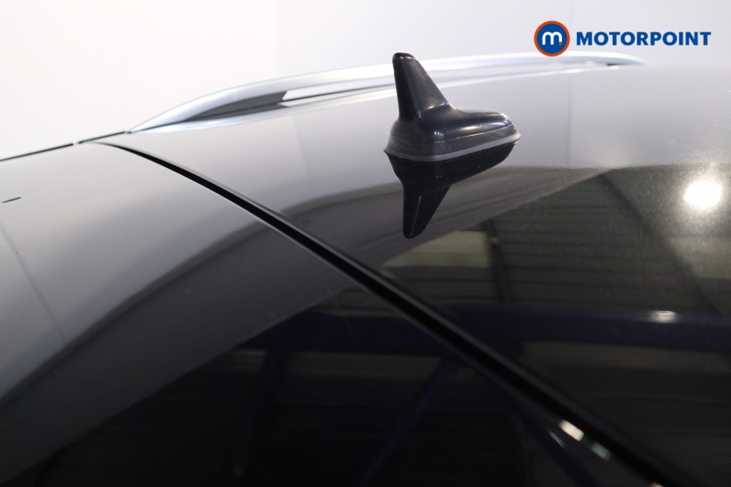 Volkswagen T-Roc R-Line Manual Petrol SUV - Stock Number (1599797) - 29th supplementary image