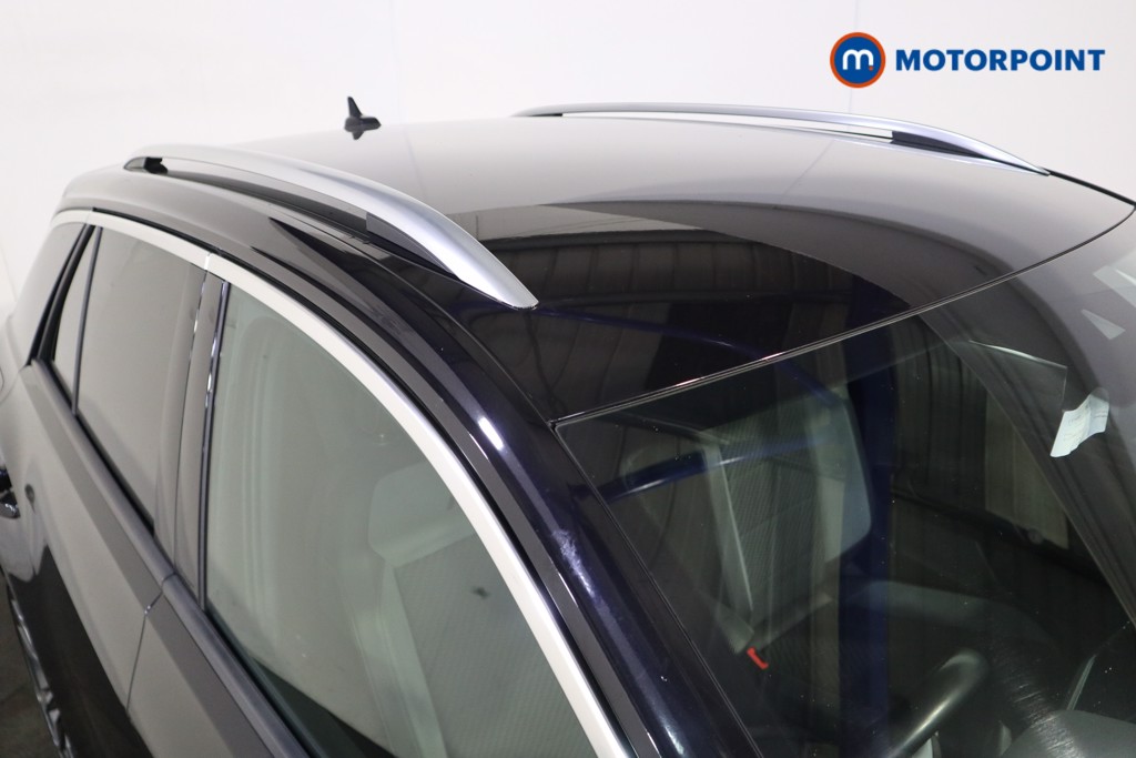 Volkswagen T-Roc R-Line Manual Petrol SUV - Stock Number (1599797) - 30th supplementary image