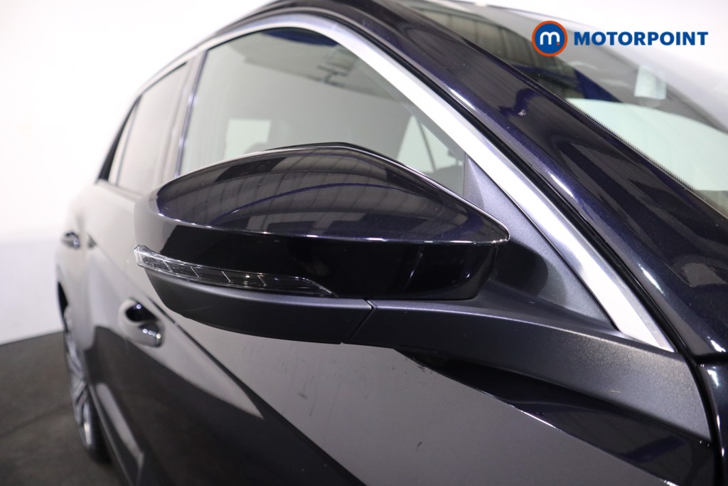 Volkswagen T-Roc R-Line Manual Petrol SUV - Stock Number (1599797) - 31st supplementary image