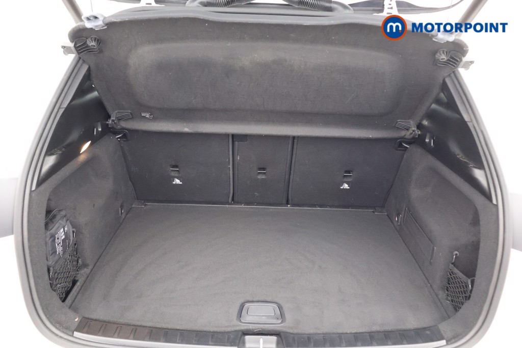 Mercedes-Benz GLA Amg Line Automatic Petrol SUV - Stock Number (1600130) - 20th supplementary image