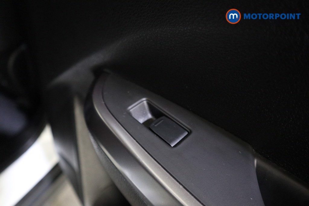 Suzuki Vitara Sz-T Automatic Petrol-Electric Hybrid SUV - Stock Number (1600343) - 14th supplementary image