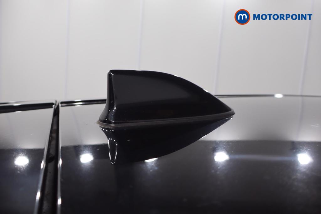 Toyota C-Hr Icon Automatic Petrol-Electric Hybrid SUV - Stock Number (1600447) - 6th supplementary image