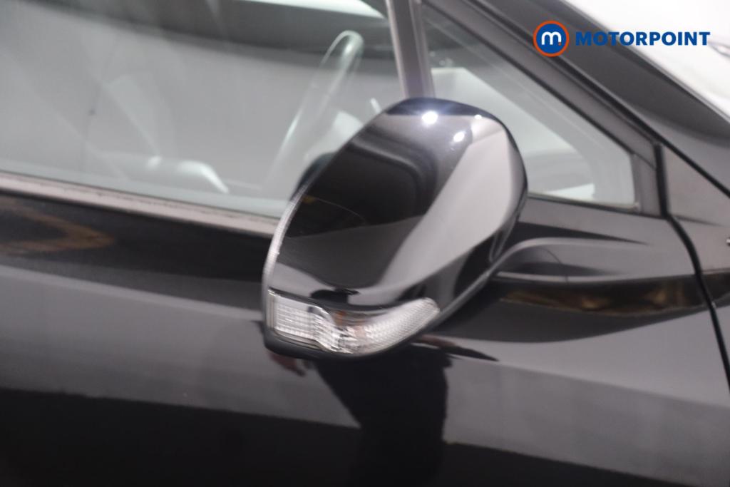 Toyota C-Hr Icon Automatic Petrol-Electric Hybrid SUV - Stock Number (1600447) - 22nd supplementary image