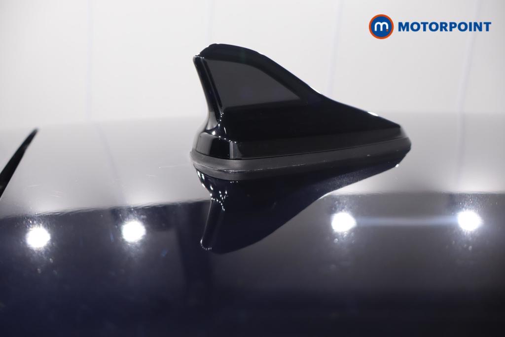 Seat Leon Fr Sport Manual Petrol Hatchback - Stock Number (1600471) - 5th supplementary image