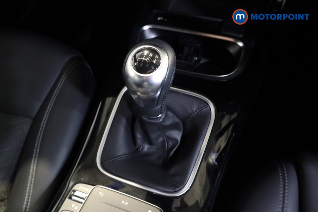 Mercedes-Benz A Class SE Manual Petrol Hatchback - Stock Number (1600479) - 10th supplementary image