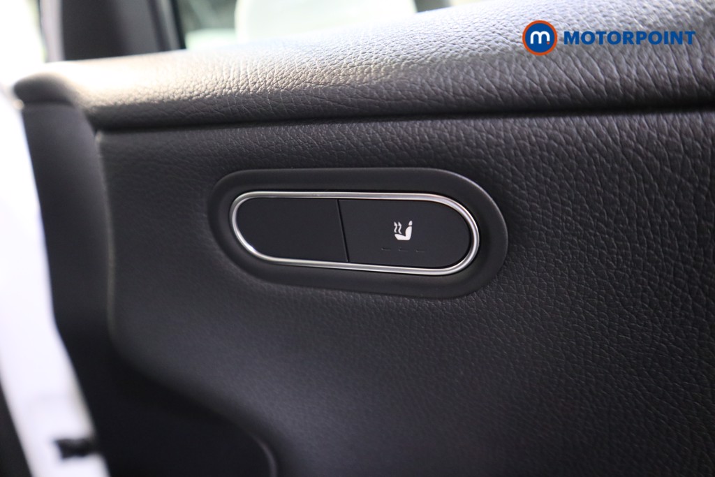 Mercedes-Benz A Class SE Manual Petrol Hatchback - Stock Number (1600479) - 12th supplementary image