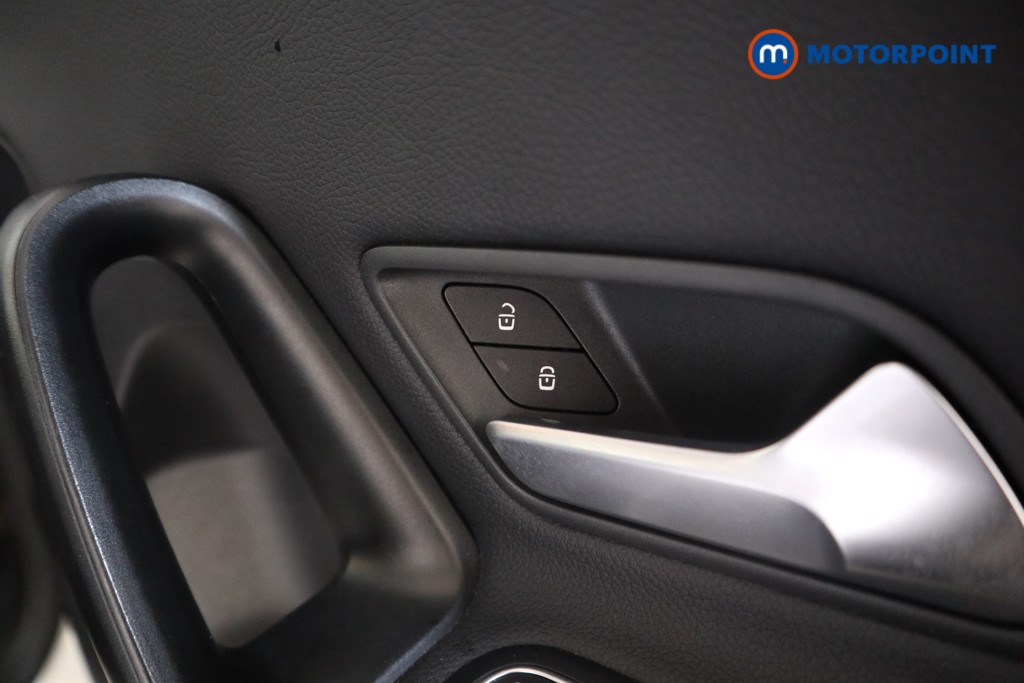 Mercedes-Benz A Class SE Manual Petrol Hatchback - Stock Number (1600479) - 14th supplementary image