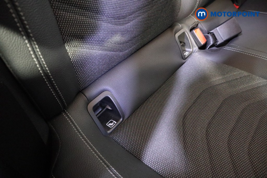 Mercedes-Benz A Class SE Manual Petrol Hatchback - Stock Number (1600479) - 18th supplementary image