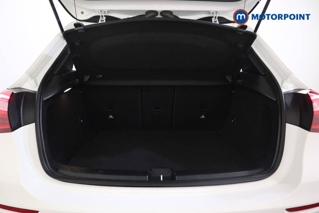 Mercedes-Benz A Class SE Manual Petrol Hatchback - Stock Number (1600479) - 20th supplementary image