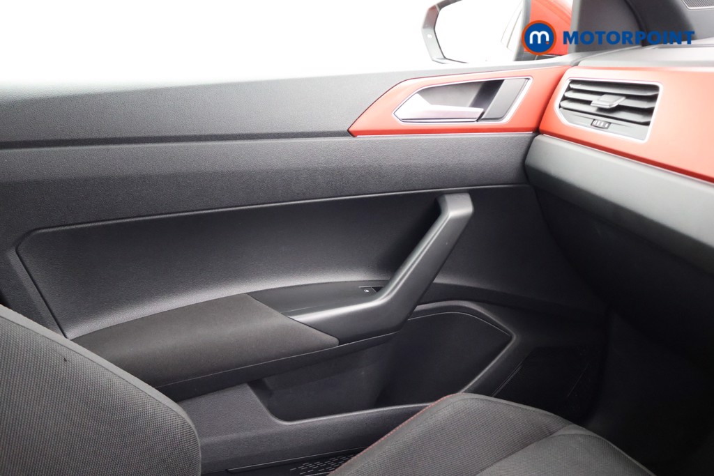Volkswagen Polo Gti-Plus Automatic Petrol Hatchback - Stock Number (1600538) - 11th supplementary image
