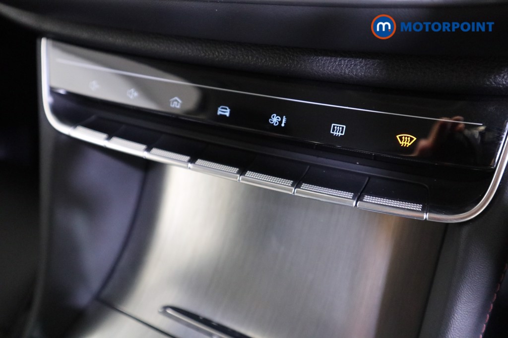 Mg Motor Uk HS Excite Automatic Petrol SUV - Stock Number (1600657) - 7th supplementary image