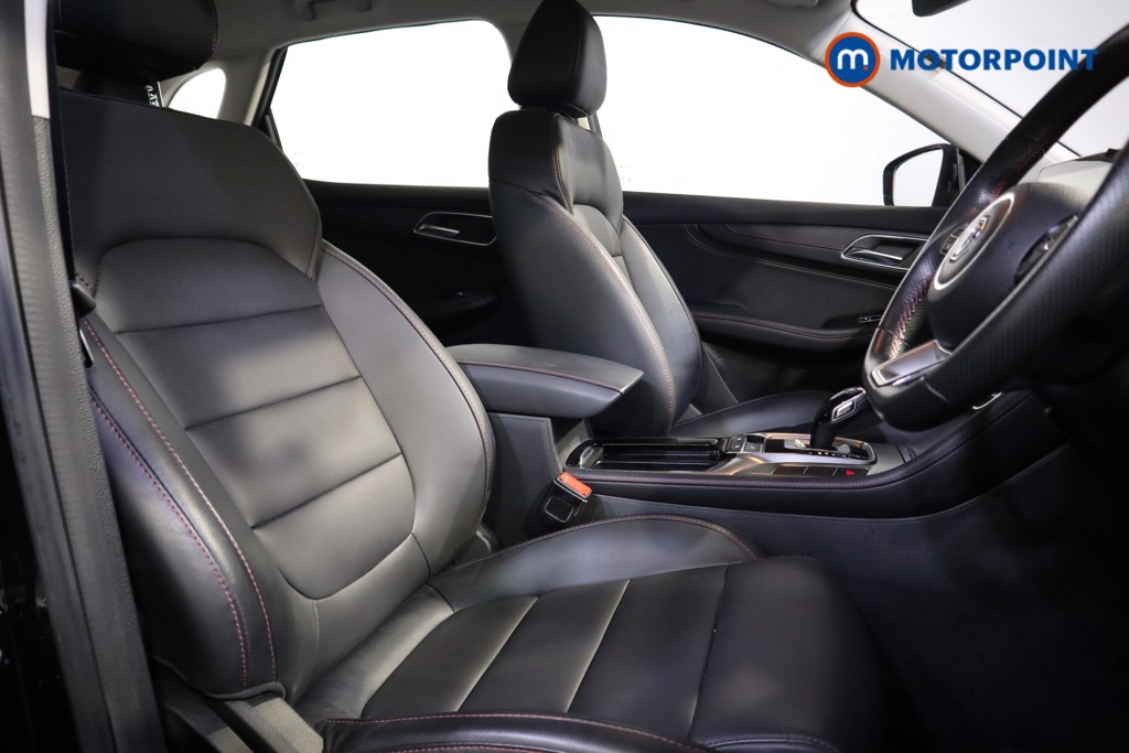 Mg Motor Uk HS Excite Automatic Petrol SUV - Stock Number (1600657) - 14th supplementary image