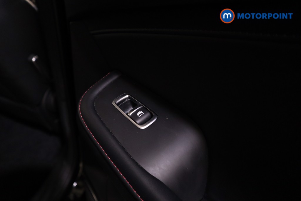 Mg Motor Uk HS Excite Automatic Petrol SUV - Stock Number (1600657) - 17th supplementary image