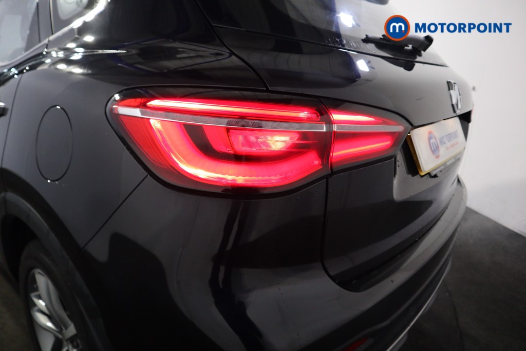 Mg Motor Uk HS Excite Automatic Petrol SUV - Stock Number (1600657) - 26th supplementary image