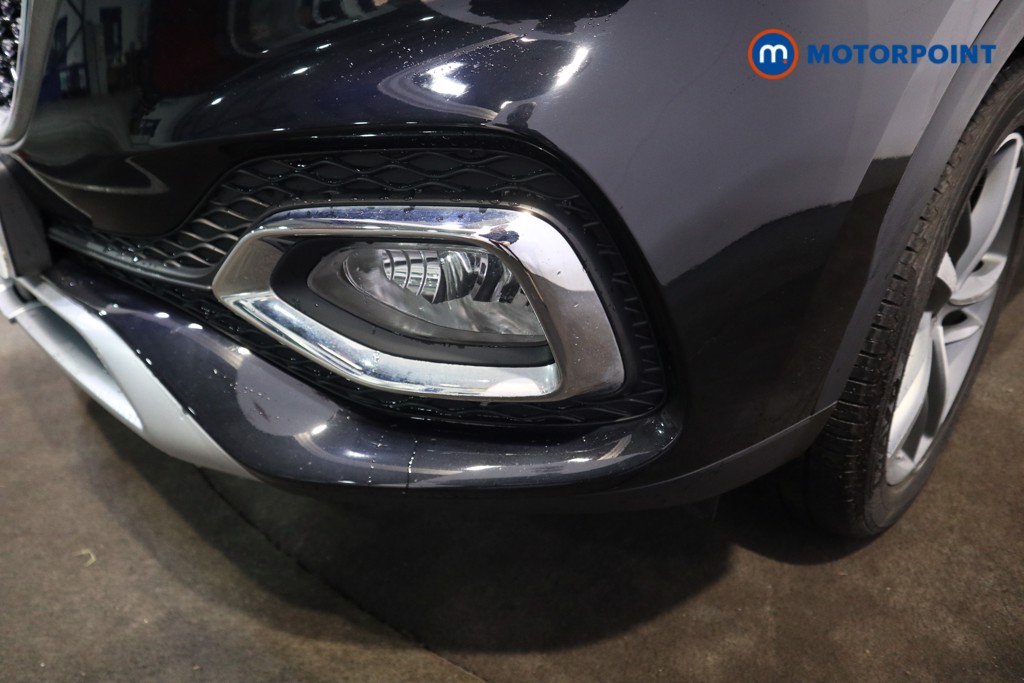 Mg Motor Uk HS Excite Automatic Petrol SUV - Stock Number (1600657) - 30th supplementary image