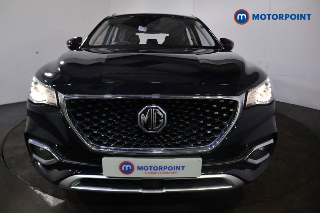 Mg Motor Uk HS Excite Automatic Petrol SUV - Stock Number (1600657) - 32nd supplementary image