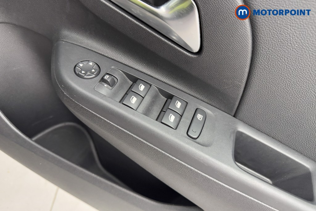 Vauxhall Corsa GS Manual Petrol Hatchback - Stock Number (1600753) - 15th supplementary image