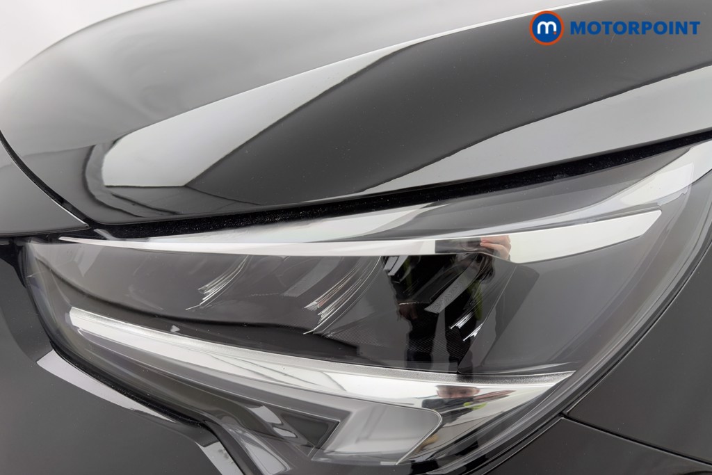 Vauxhall Corsa GS Manual Petrol Hatchback - Stock Number (1600753) - 23rd supplementary image