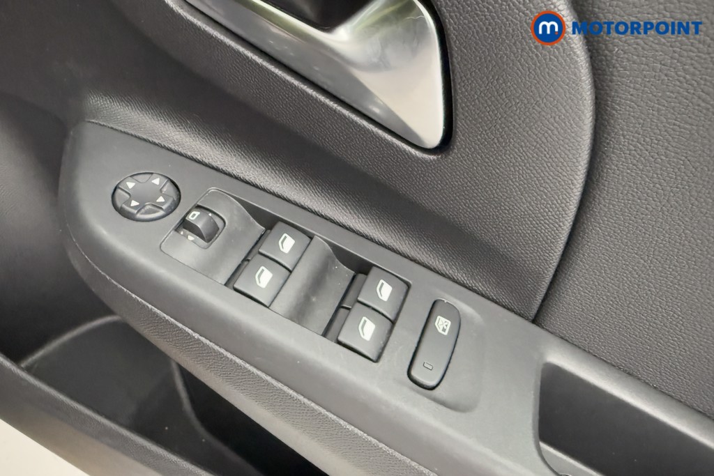 Vauxhall Corsa GS Manual Petrol Hatchback - Stock Number (1600758) - 15th supplementary image