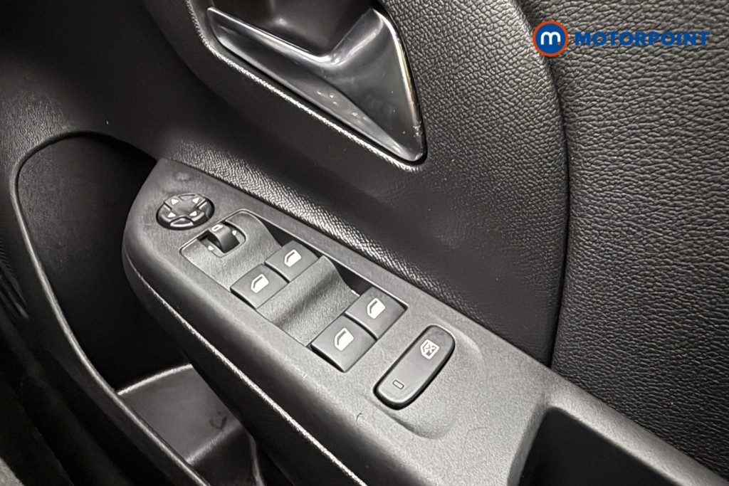 Vauxhall Corsa GS Manual Petrol Hatchback - Stock Number (1600761) - 15th supplementary image