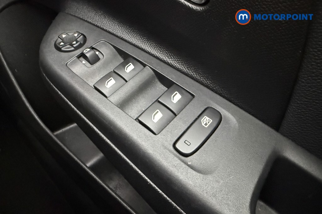 Vauxhall Corsa GS Manual Petrol Hatchback - Stock Number (1600785) - 15th supplementary image