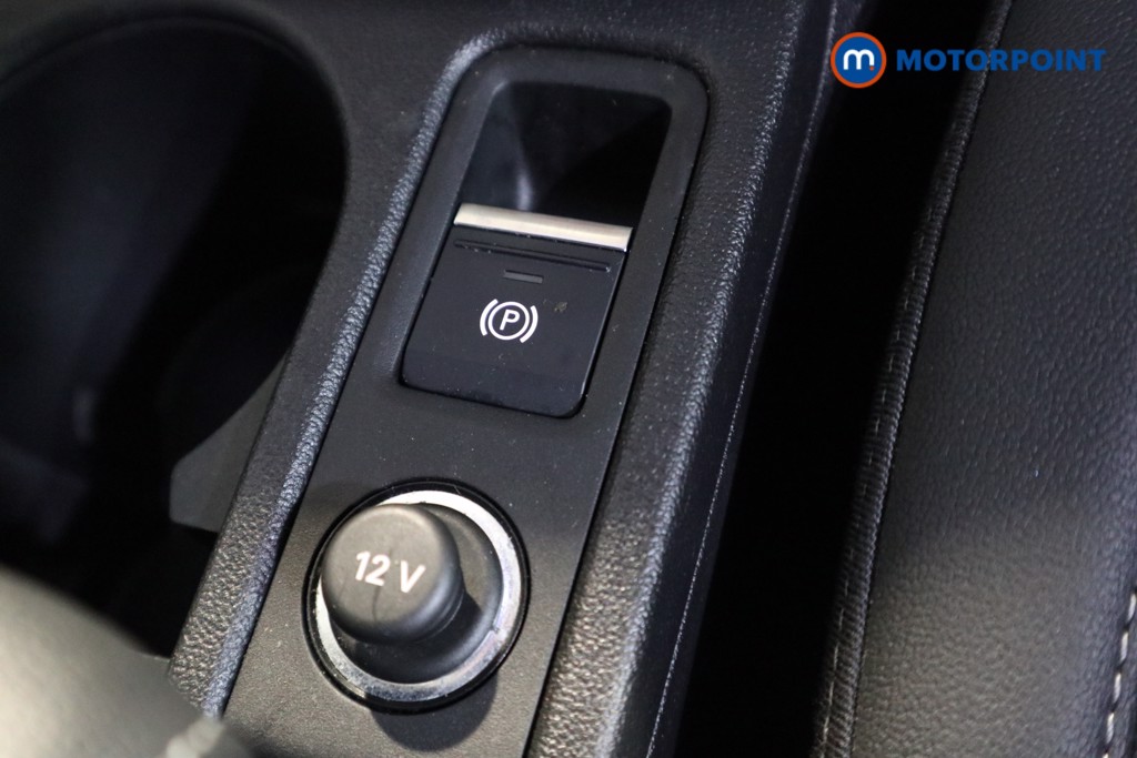 Audi A3 S Line Automatic Petrol Hatchback - Stock Number (1600813) - 10th supplementary image