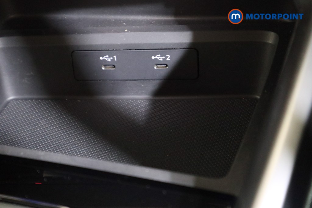 Audi A3 S Line Automatic Petrol Hatchback - Stock Number (1600813) - 11th supplementary image