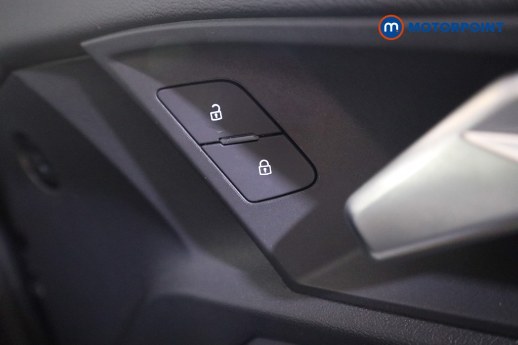 Audi A3 S Line Automatic Petrol Hatchback - Stock Number (1600813) - 13th supplementary image