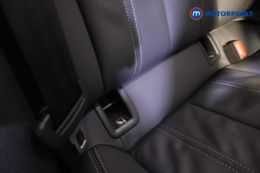 Audi A3 S Line Automatic Petrol Hatchback - Stock Number (1600813) - 18th supplementary image