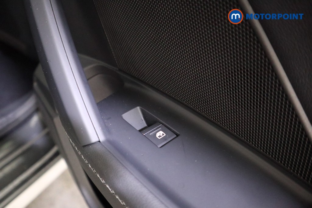 Audi A3 S Line Automatic Petrol Hatchback - Stock Number (1600813) - 19th supplementary image