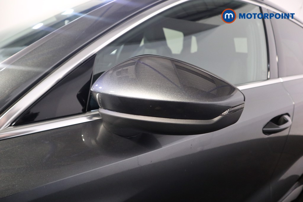 Audi A3 S Line Automatic Petrol Hatchback - Stock Number (1600813) - 30th supplementary image