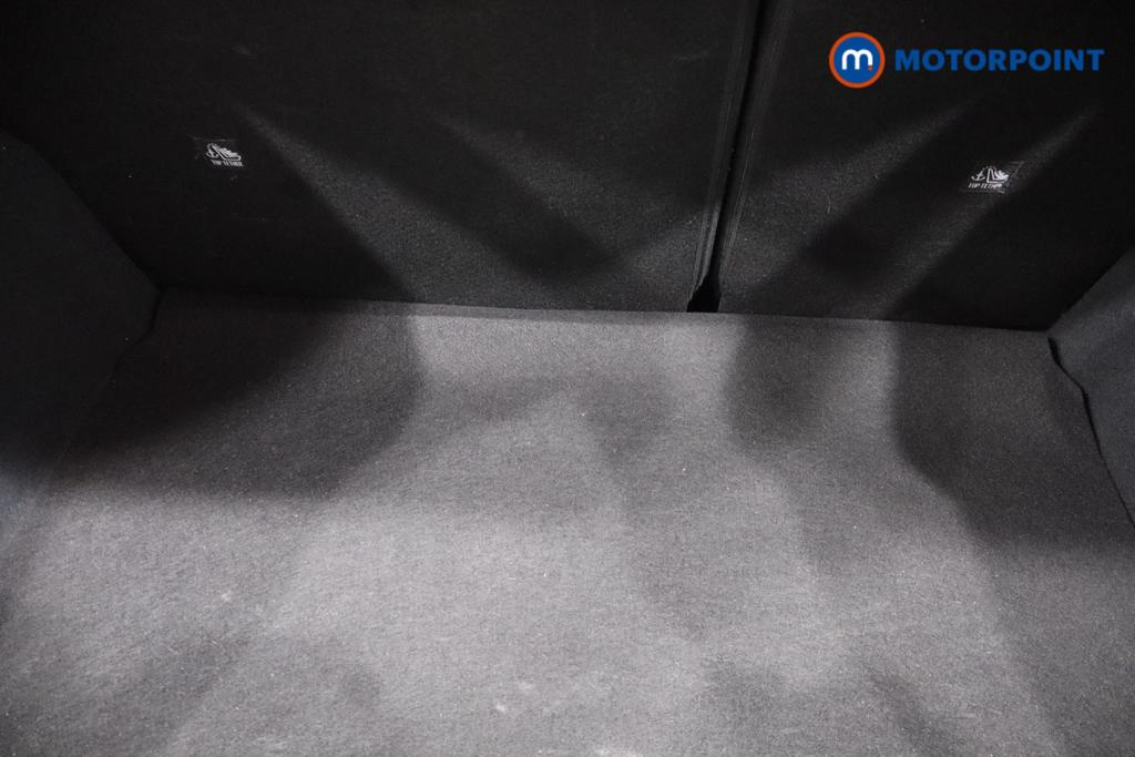 Vauxhall Corsa GS Automatic Petrol Hatchback - Stock Number (1600852) - 2nd supplementary image