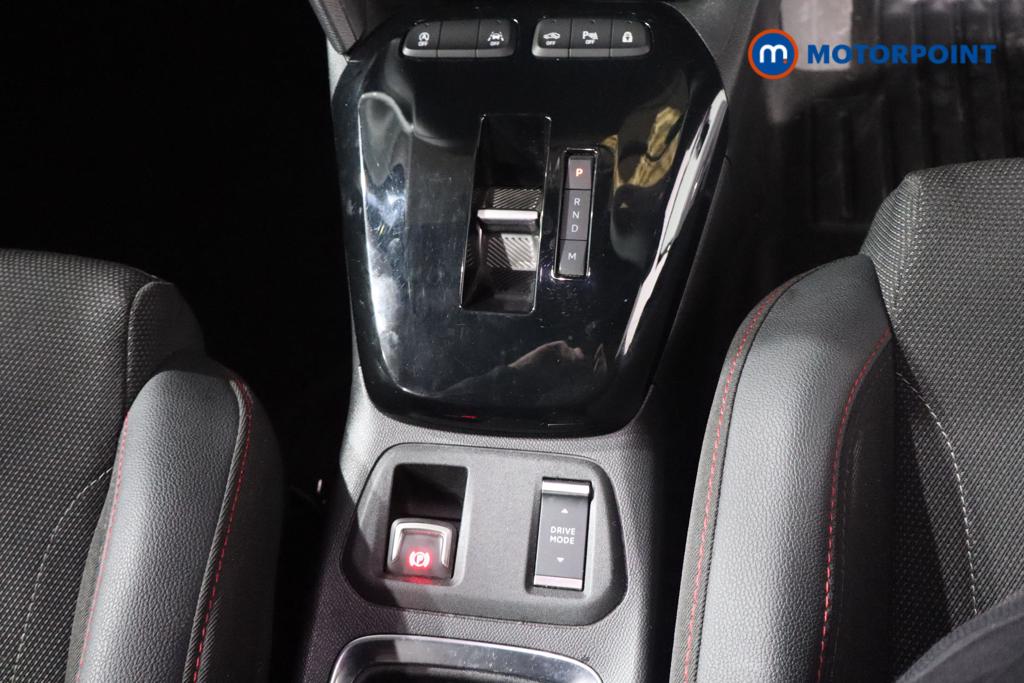 Vauxhall Corsa GS Automatic Petrol Hatchback - Stock Number (1600852) - 15th supplementary image