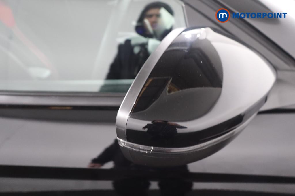 Vauxhall Corsa GS Automatic Petrol Hatchback - Stock Number (1600852) - 21st supplementary image