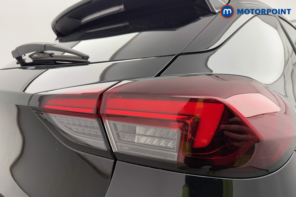 Vauxhall Corsa GS Manual Petrol Hatchback - Stock Number (1600858) - 21st supplementary image