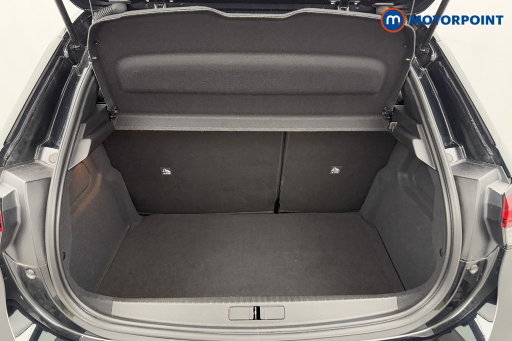 Vauxhall Corsa GS Manual Petrol Hatchback - Stock Number (1600858) - 22nd supplementary image