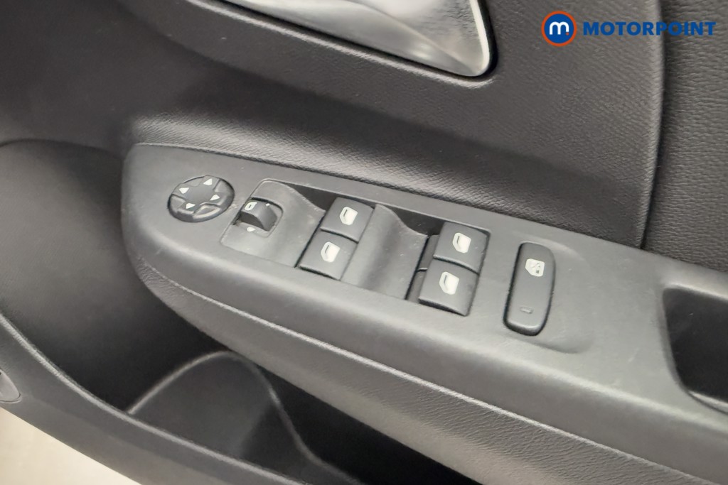 Vauxhall Corsa GS Manual Petrol Hatchback - Stock Number (1600871) - 15th supplementary image