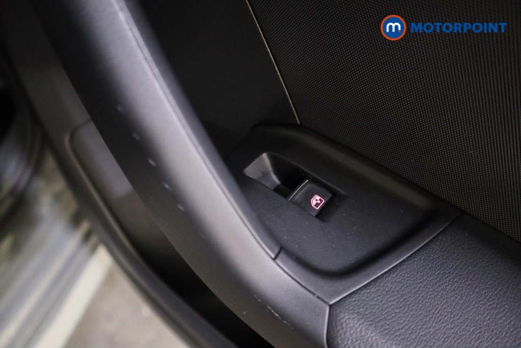 Audi A1 S Line Automatic Petrol Hatchback - Stock Number (1600876) - 17th supplementary image