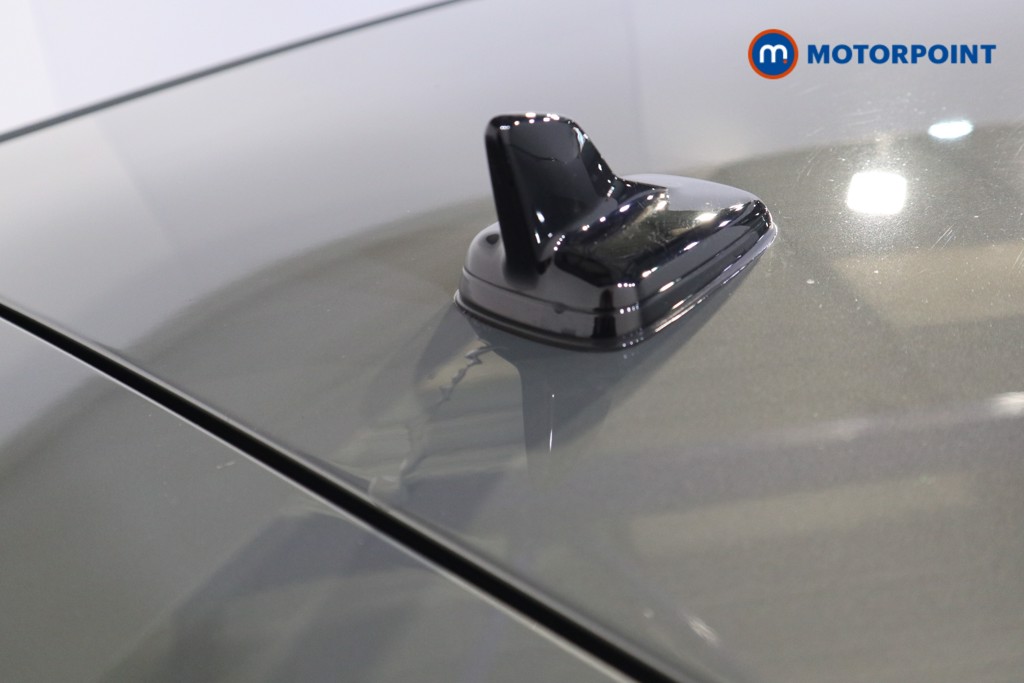 Audi A1 S Line Automatic Petrol Hatchback - Stock Number (1600876) - 27th supplementary image