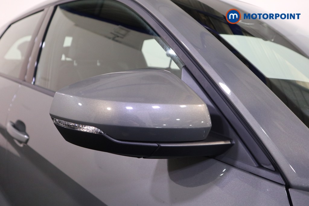 Audi A1 S Line Automatic Petrol Hatchback - Stock Number (1600876) - 28th supplementary image