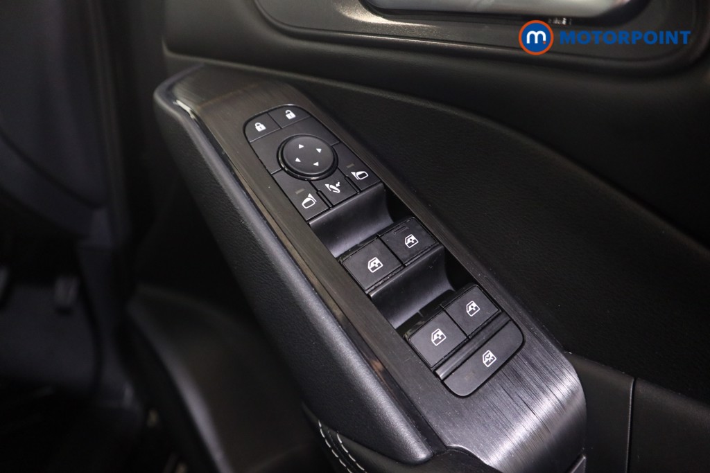 Nissan Qashqai Acenta Premium Manual Petrol SUV - Stock Number (1600888) - 11th supplementary image