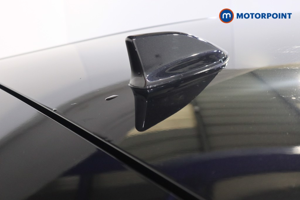 Nissan Qashqai Acenta Premium Manual Petrol SUV - Stock Number (1600888) - 25th supplementary image