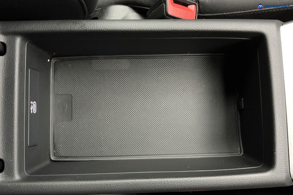 Audi A4 S Line Automatic Petrol Saloon - Stock Number (1600945) - 15th supplementary image